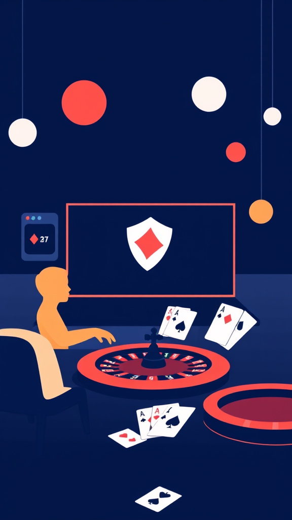 Banner www.saigonlandtravel.com