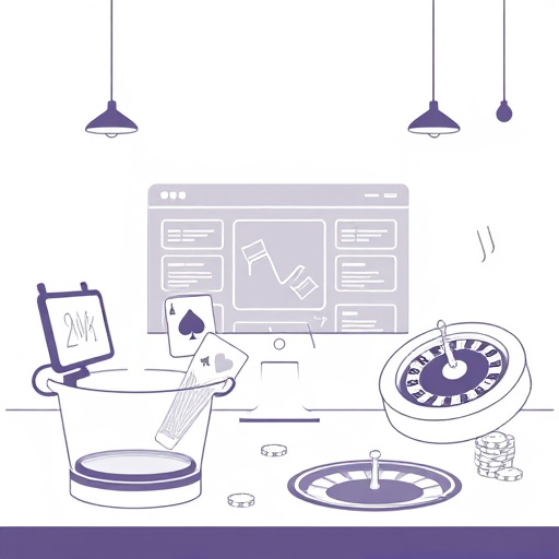 Banner www.saigonlandtravel.com