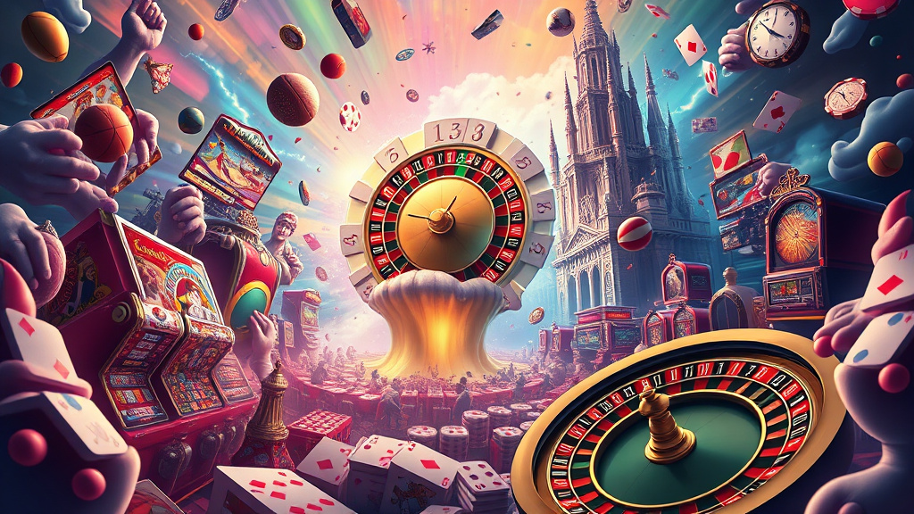 Banner www.saigonlandtravel.com