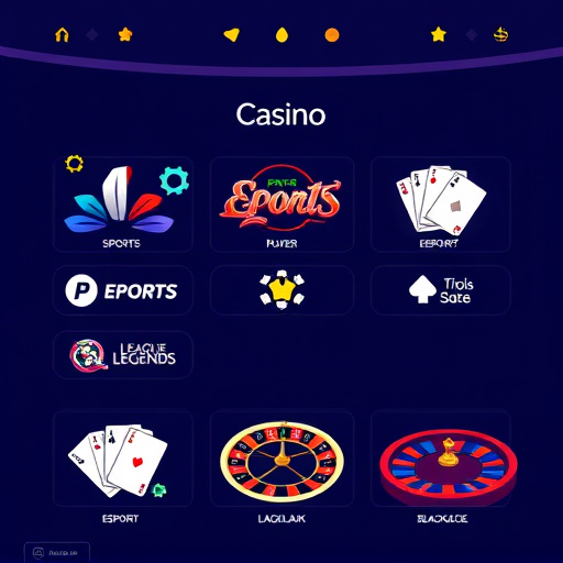 Banner www.saigonlandtravel.com