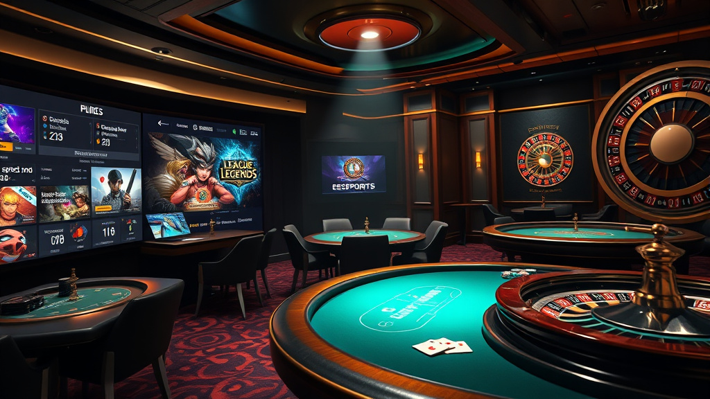 Banner www.saigonlandtravel.com