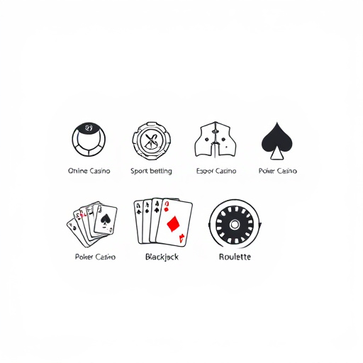 Banner www.saigonlandtravel.com