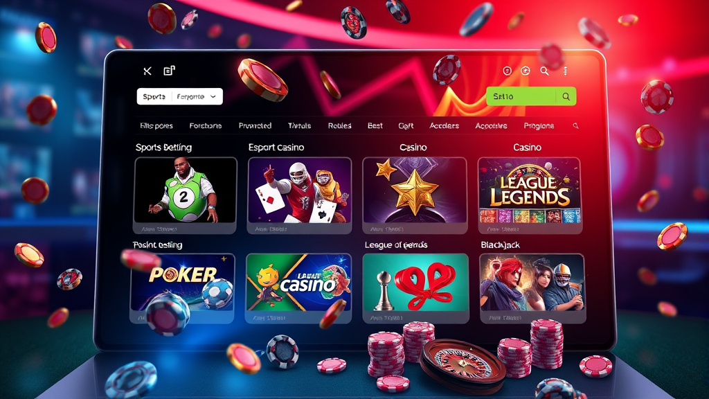 Banner www.saigonlandtravel.com