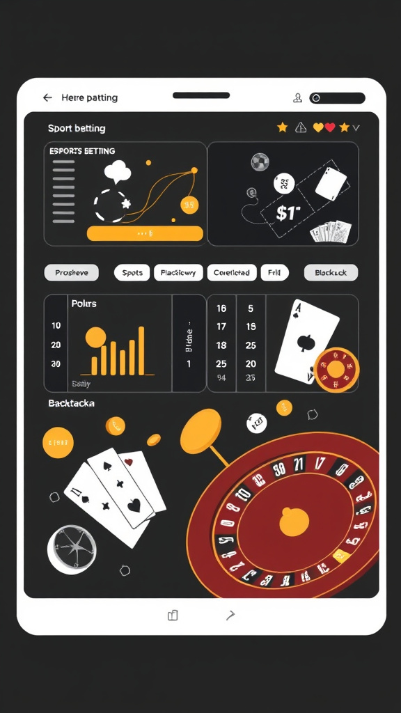 Banner www.saigonlandtravel.com