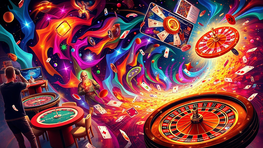 Banner www.saigonlandtravel.com