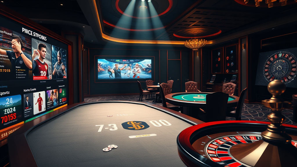 Banner www.saigonlandtravel.com