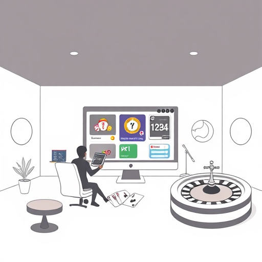 Banner www.saigonlandtravel.com