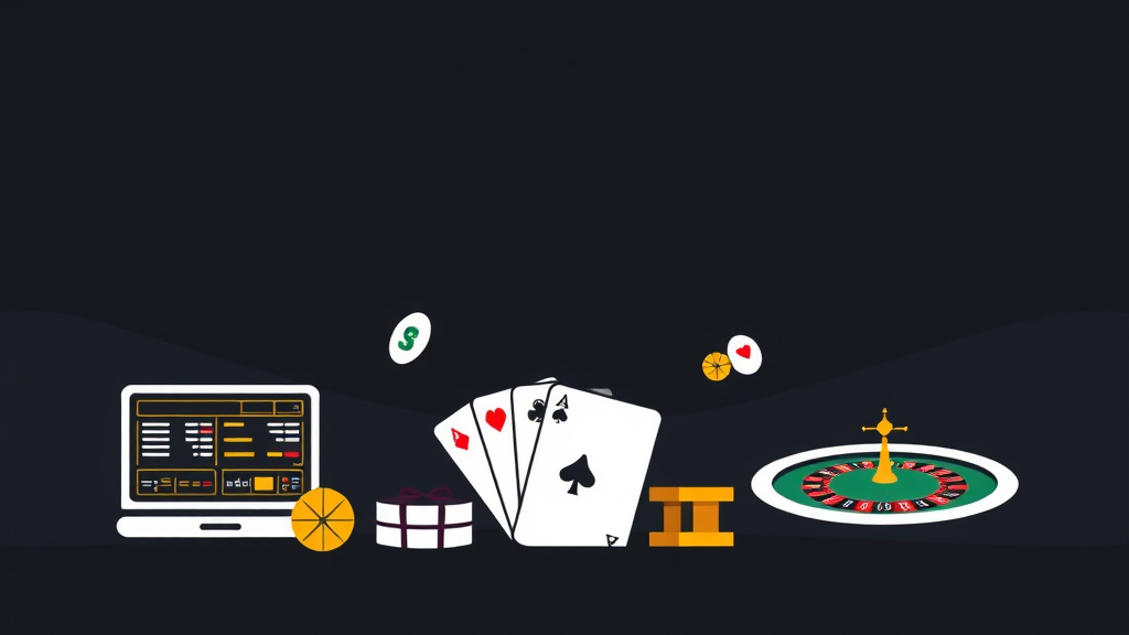 Banner www.saigonlandtravel.com