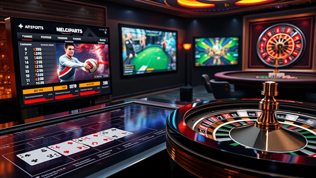 Banner www.saigonlandtravel.com