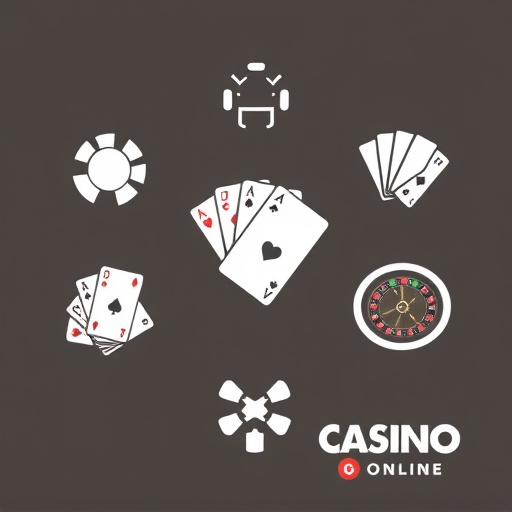 Banner www.saigonlandtravel.com