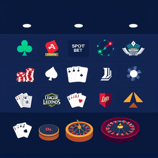 Banner www.saigonlandtravel.com