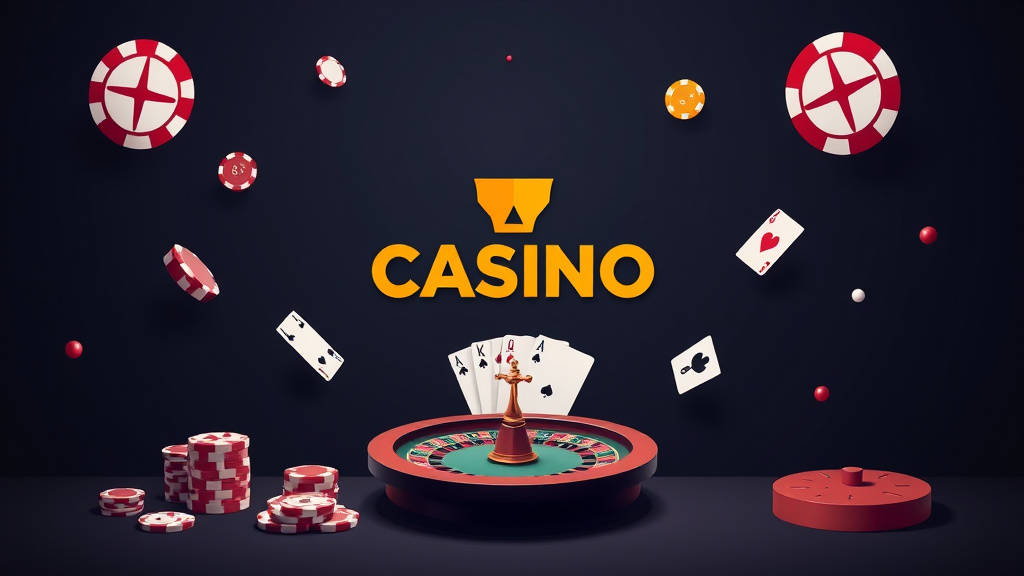 Banner www.saigonlandtravel.com