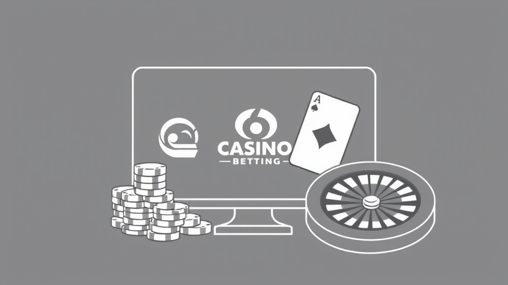 Banner www.saigonlandtravel.com