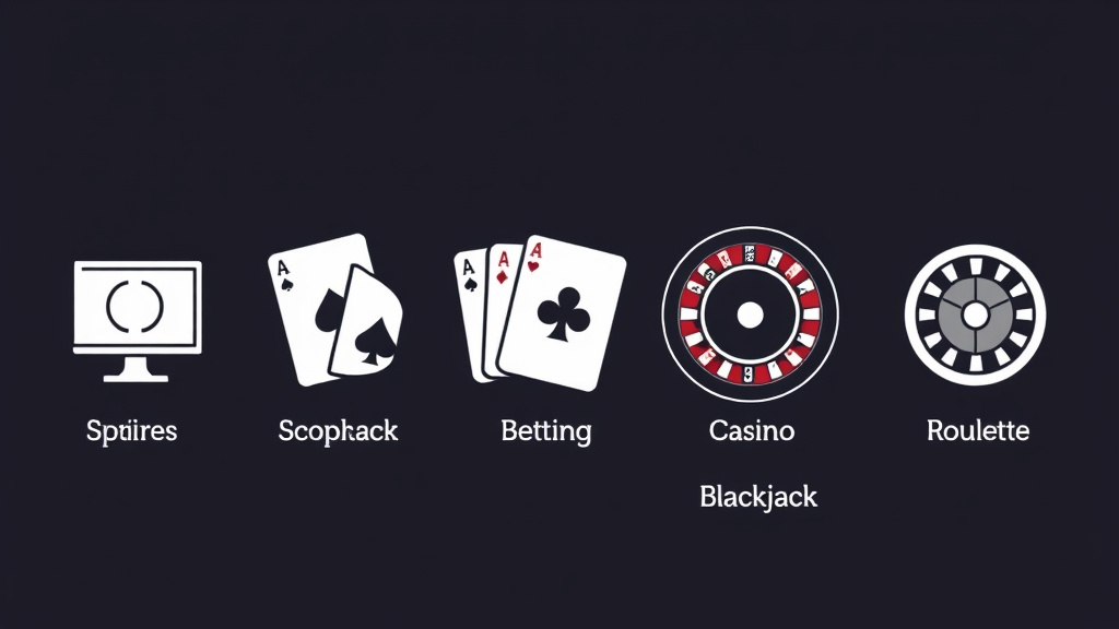 Banner www.saigonlandtravel.com