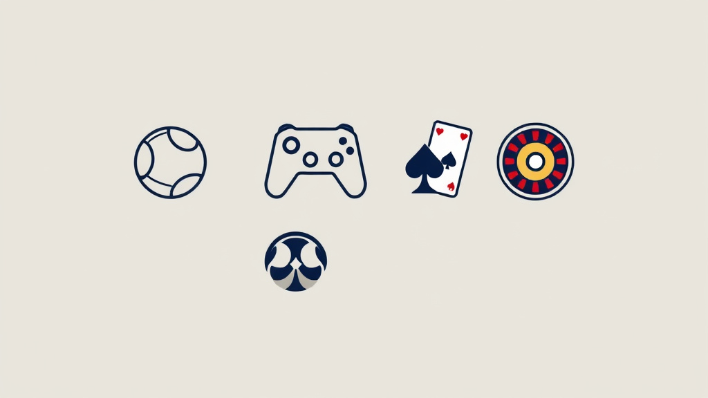 Banner www.saigonlandtravel.com