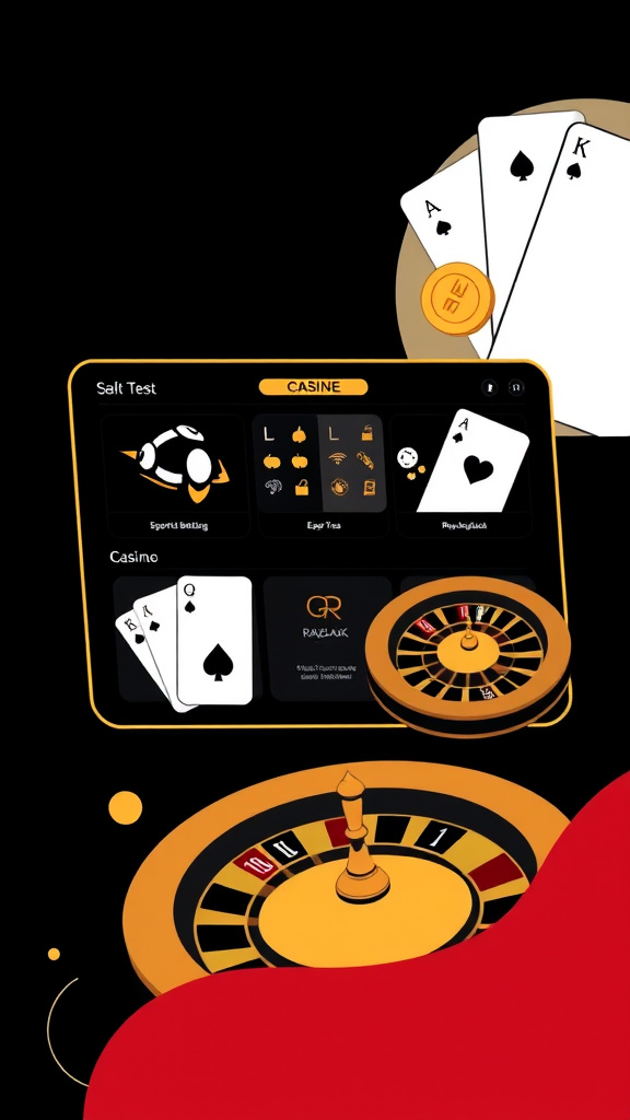 Banner www.saigonlandtravel.com