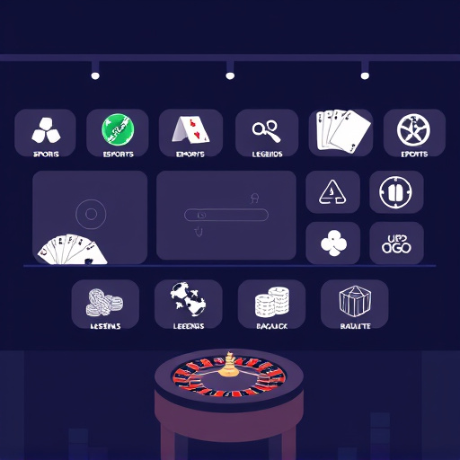 Banner www.saigonlandtravel.com