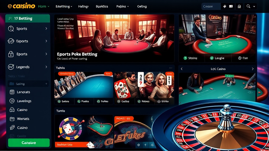 Banner www.saigonlandtravel.com