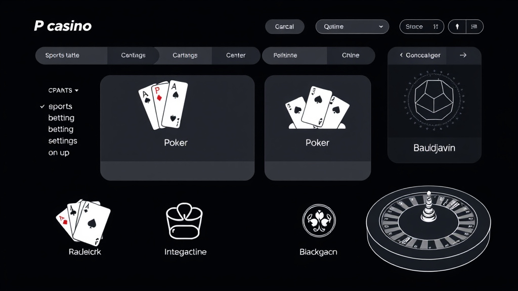 Banner www.saigonlandtravel.com