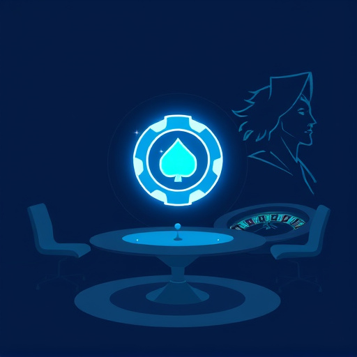 Banner www.saigonlandtravel.com