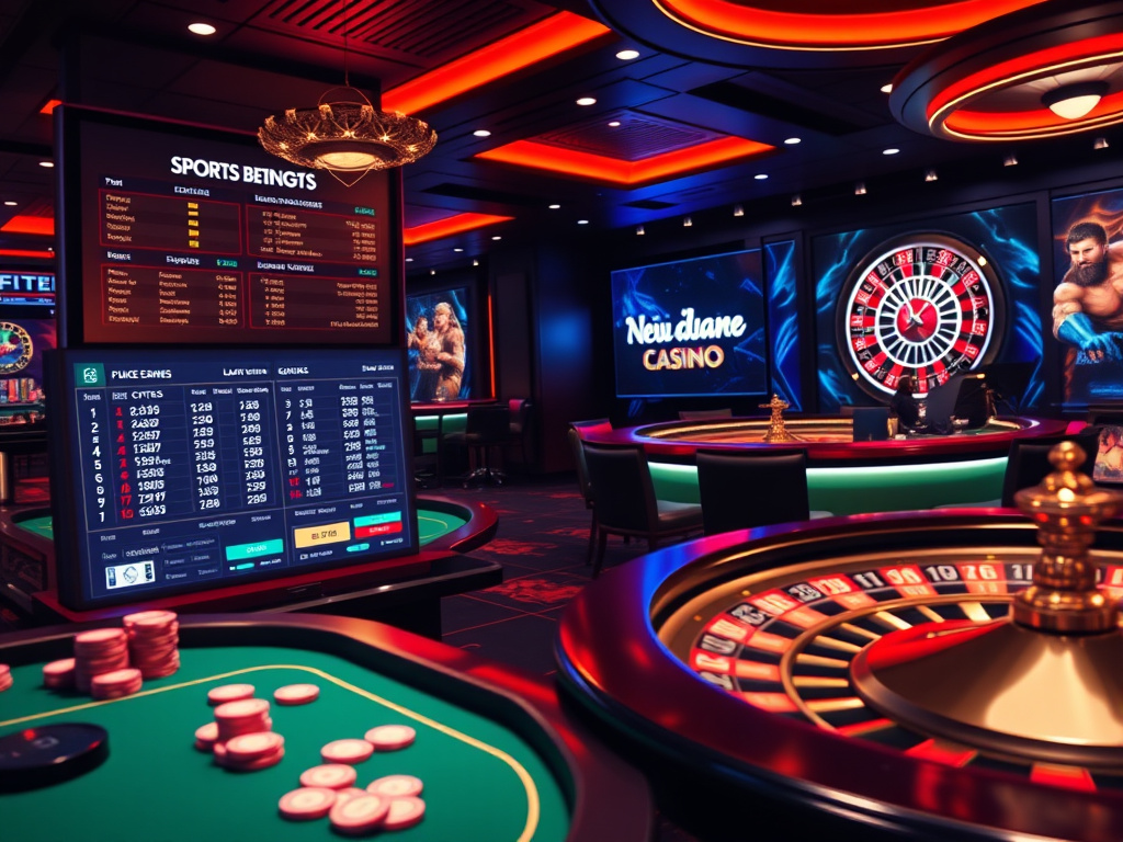 Banner www.saigonlandtravel.com