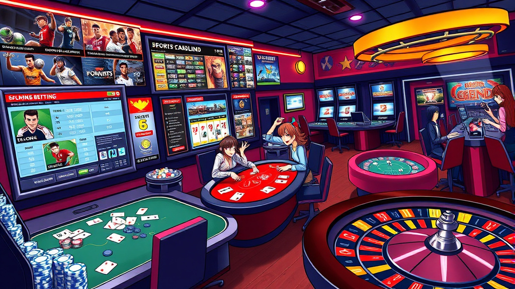 Banner www.saigonlandtravel.com