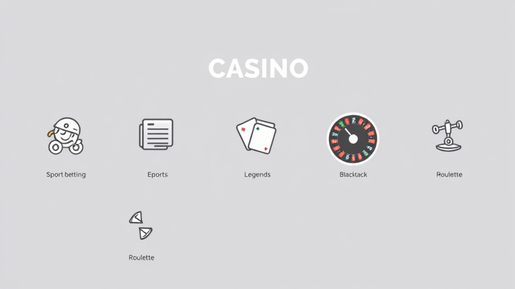 Banner www.saigonlandtravel.com