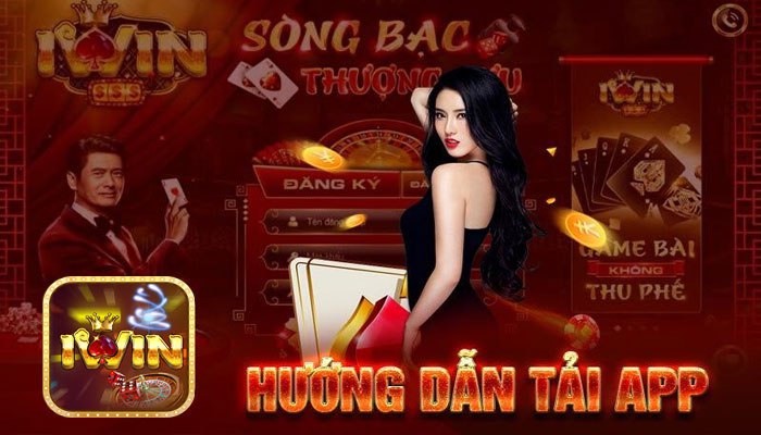 Banner www.saigonlandtravel.com