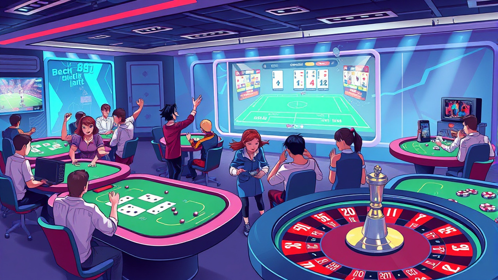 Banner www.saigonlandtravel.com