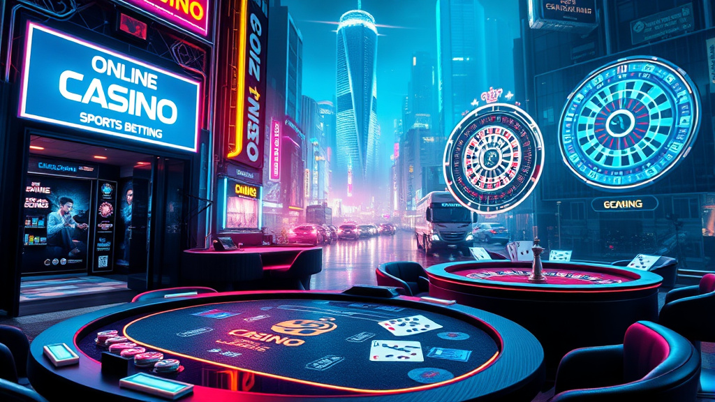 Banner www.saigonlandtravel.com