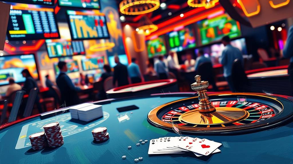 Banner www.saigonlandtravel.com