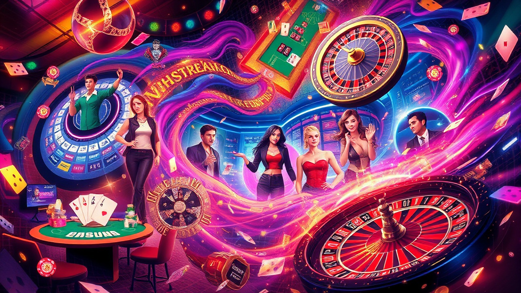 Banner www.saigonlandtravel.com