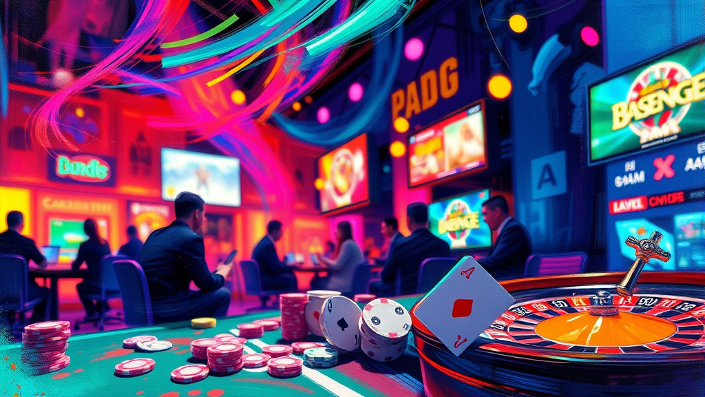 Banner www.saigonlandtravel.com