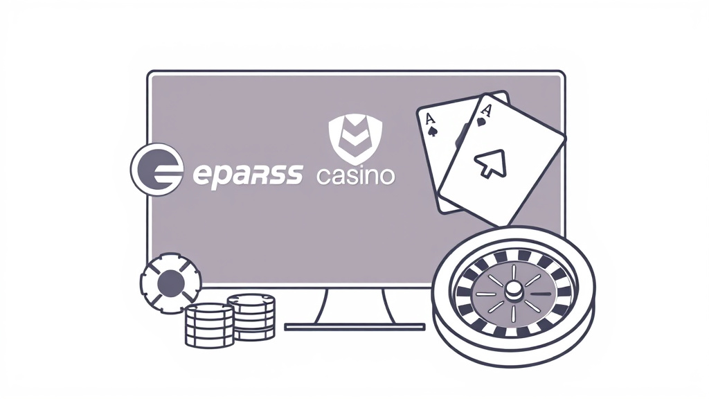 Banner www.saigonlandtravel.com