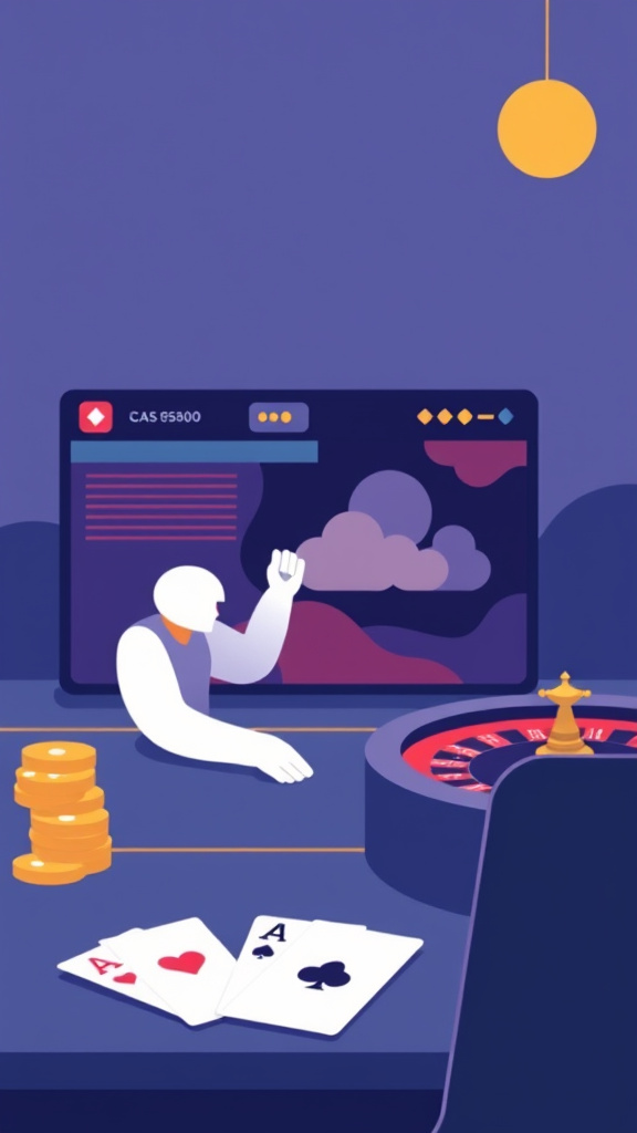 Banner www.saigonlandtravel.com