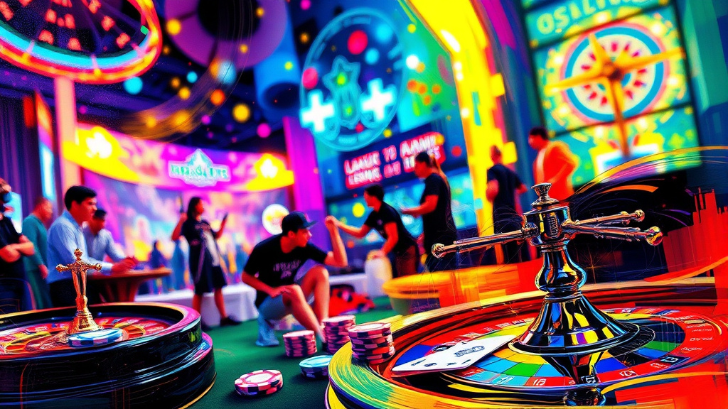 Banner www.saigonlandtravel.com