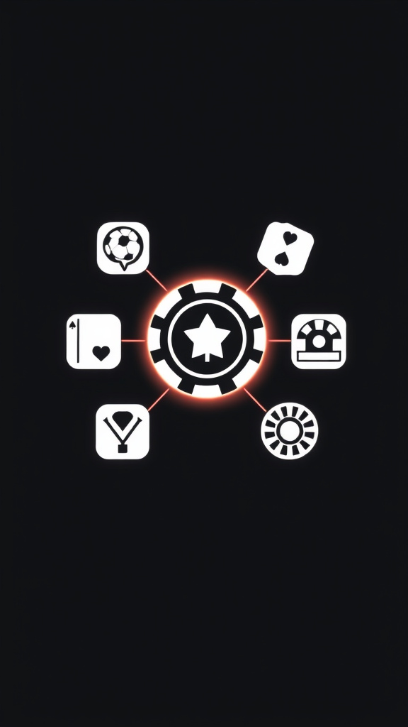 Banner www.saigonlandtravel.com