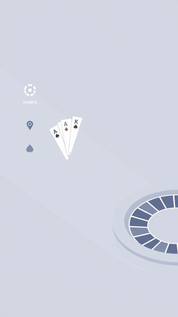 Banner www.saigonlandtravel.com