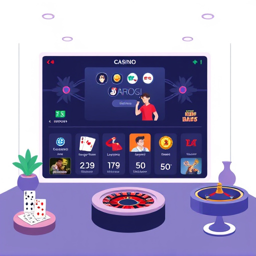 Banner www.saigonlandtravel.com