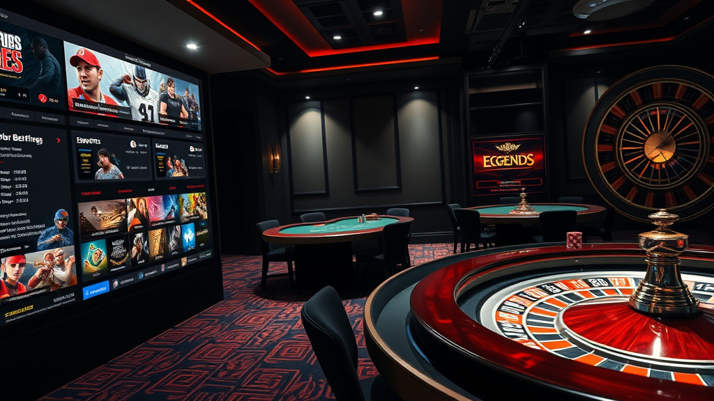 Banner www.saigonlandtravel.com