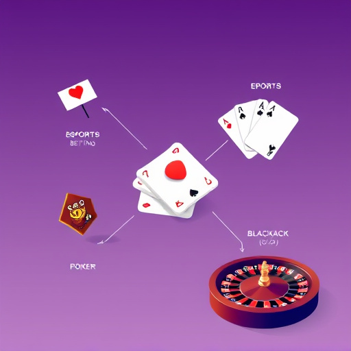 Banner www.saigonlandtravel.com