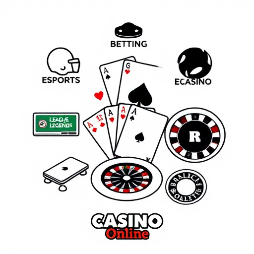 Banner www.saigonlandtravel.com