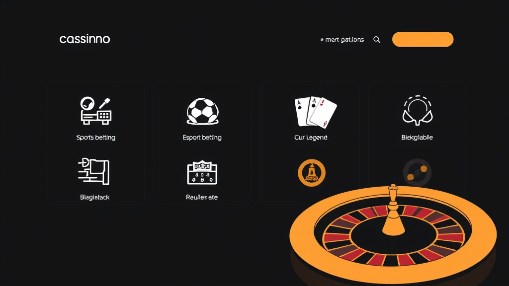 Banner www.saigonlandtravel.com