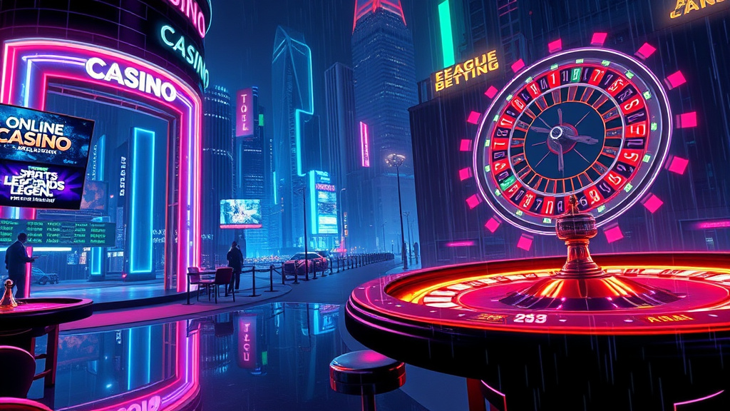 Banner www.saigonlandtravel.com