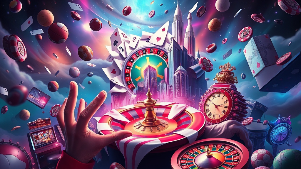 Banner www.saigonlandtravel.com