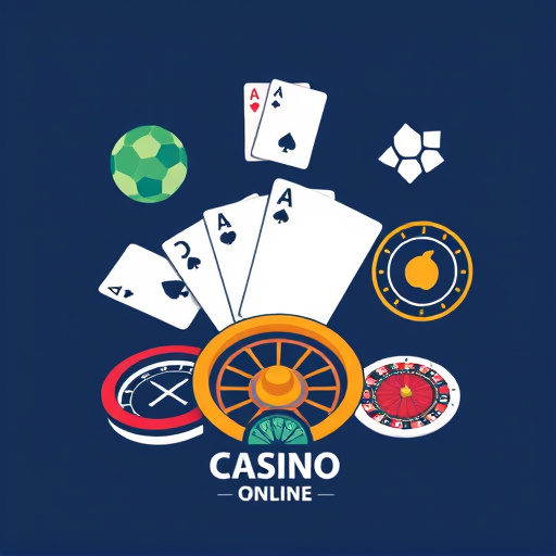 Banner www.saigonlandtravel.com