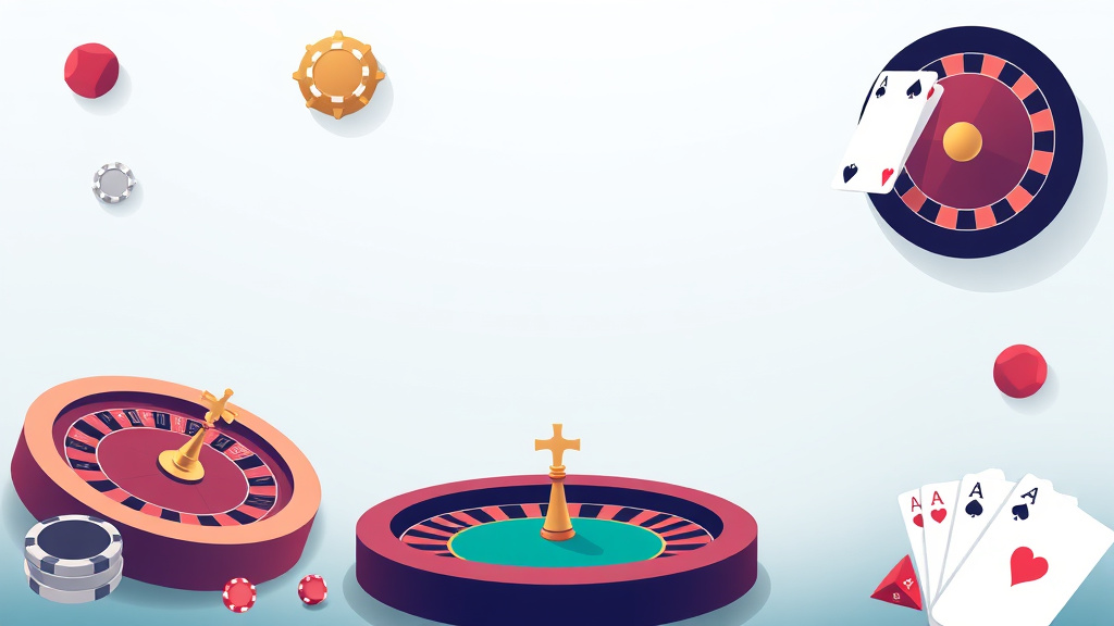 Banner www.saigonlandtravel.com