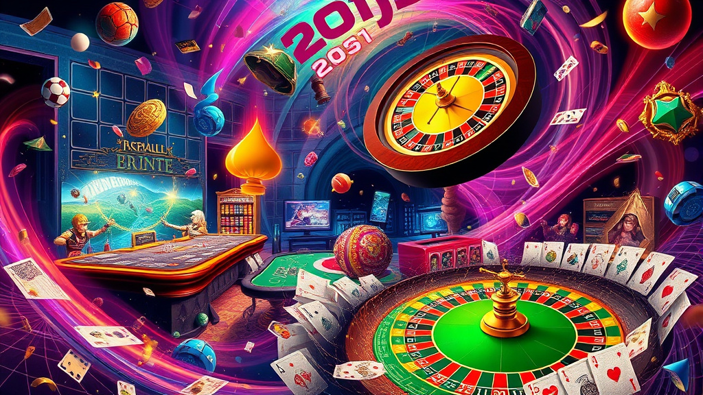 Banner www.saigonlandtravel.com