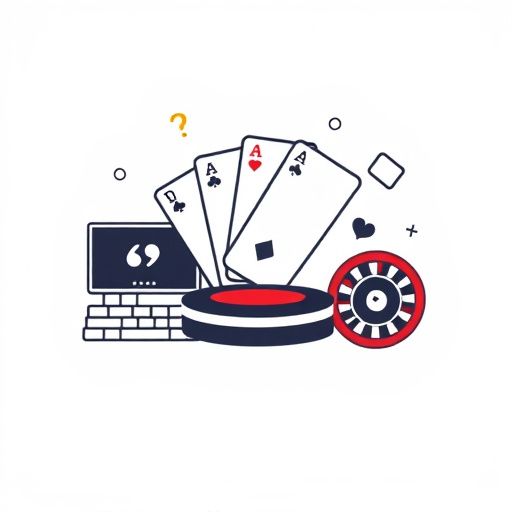 Banner www.saigonlandtravel.com