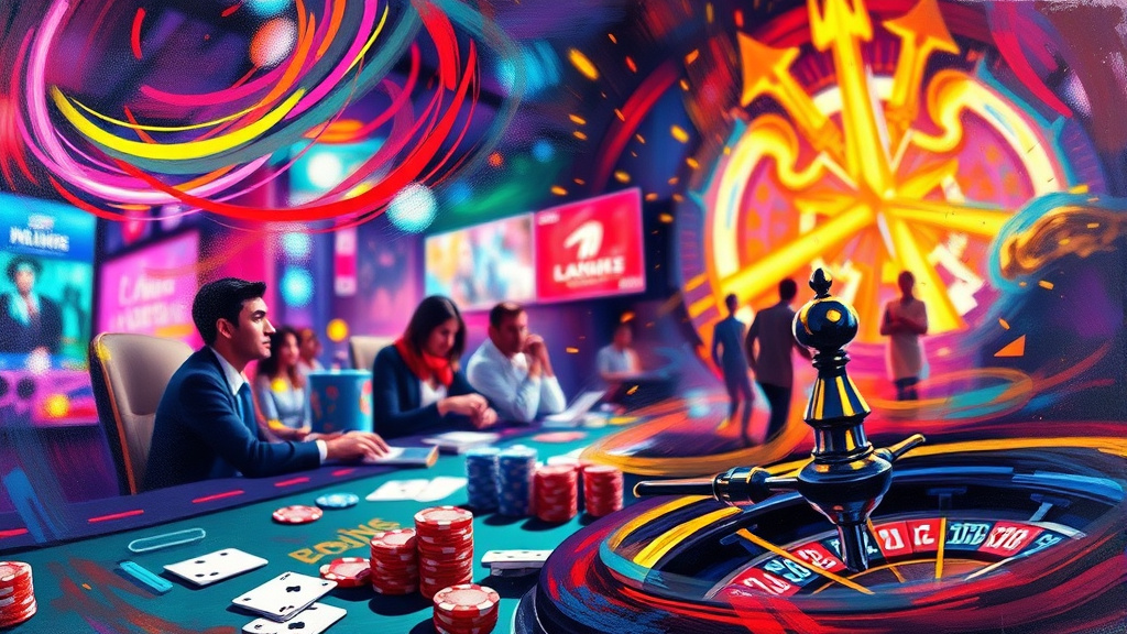 Banner www.saigonlandtravel.com